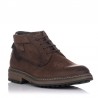 Botas Hombre Fluchos F1593 Marron