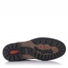 Botas Hombre Fluchos F1593 Marron
