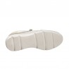 Sneakers Mujer Zapp 670 Hielo