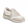Sneakers Mujer Zapp 670 Hielo