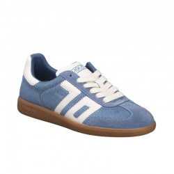 Sneakers Mujer Back 70 108005 Vaquero