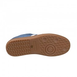 Sneakers Mujer Back 70 108005 Vaquero