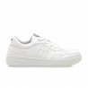 Sneakers Mujer MTNG 60724 Blanco
