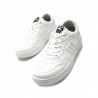 Sneakers Mujer MTNG 60724 Blanco