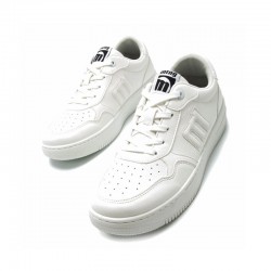 Sneakers Mujer MTNG 60724 Blanco