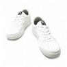 Sneakers Mujer MTNG 60724 Blanco