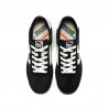 Sneakers Hombre MTNG 84787 Negro