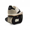 Sneakers Hombre MTNG 84787 Blanco