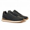 Sneakers Hombre MTNG 84755 Marino