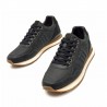 Sneakers Hombre MTNG 84755 Marino