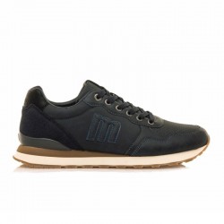 Sneakers Hombre MTNG 84755 Marino