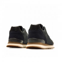 Sneakers Hombre MTNG 84755 Marino