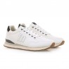 Sneakers Hombre MTNG 84755 Blanco