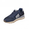 Sneakers Hombre MTNG 84711 Marino