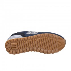 Sneakers Hombre MTNG 84711 Marino