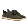 Sneakers Hombre MTNG 84804 Kaki