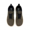 Sneakers Hombre MTNG 84804 Kaki