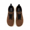 Sneakers Hombre MTNG 84804 Cuero