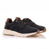 Sneakers Hombre MTNG 84799 Marino