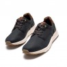 Sneakers Hombre MTNG 84799 Marino