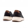 Sneakers Hombre MTNG 84799 Marino