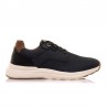 Sneakers Hombre MTNG 84799 Marino