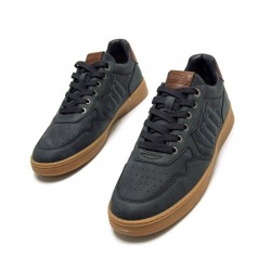 Sneakers Hombre MTNG 84823 Marino