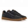 Sneakers Hombre MTNG 84823 Marino