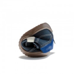 Barefoot Niño Pablosky Dubai 064224 Marino