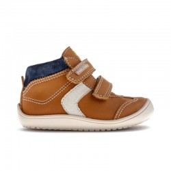 Barefoot Niño Pablosky Dubai 064284 Cuero