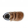 Barefoot Niño Pablosky Dubai 064284 Cuero