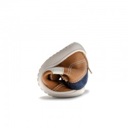 Barefoot Niño Pablosky Dubai 064284 Cuero