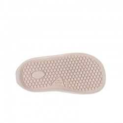 Barefoot Niño Pablosky Dubai 064284 Cuero
