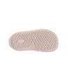 Barefoot Niño Pablosky Dubai 064284 Cuero
