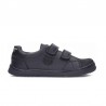 Barefoot Niño Pablosky Sonic 200010 Negro
