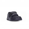 Barefoot Niño Pablosky Sonic 200010 Negro
