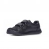 Barefoot Niño Pablosky Sonic 200010 Negro