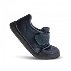 Barefoot Niño Pablosky Sonic 355525 Marino