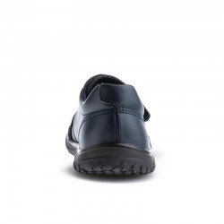 Barefoot Niño Pablosky Sonic 355525 Marino