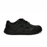 Barefoot Niño Pablosky Sonic 732015 Negro