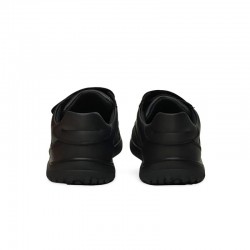 Barefoot Niño Pablosky Sonic 732015 Negro