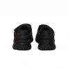 Barefoot Niño Pablosky Sonic 732015 Negro