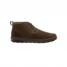 Botas Hombre Skechers Evenston Cuero