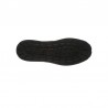Botas Hombre Skechers Evenston Cuero