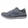 Sneakers Hombre Skechers South Rim Gris