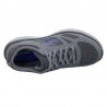 Sneakers Hombre Skechers South Rim Gris
