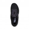 Sneakers Mujer Skechers 125516 Negro