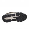 Sneakers Hombre Skechers 237211 Verde