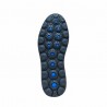 Sneakers Mujer Geox Spherica Plus Marino