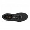 Sneakers Mujer Geox Spherica Plus Negro